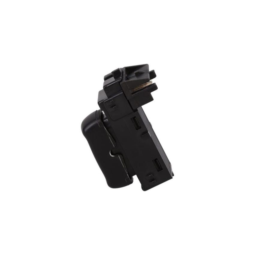 ROSTRA 65-0271 Door Lock Switch