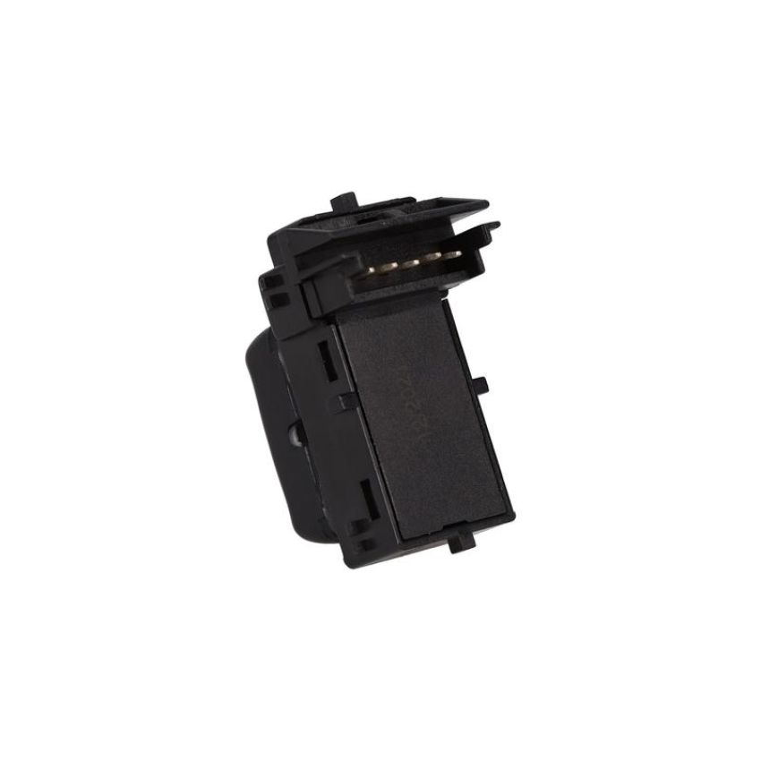 ROSTRA 65-0271 Door Lock Switch