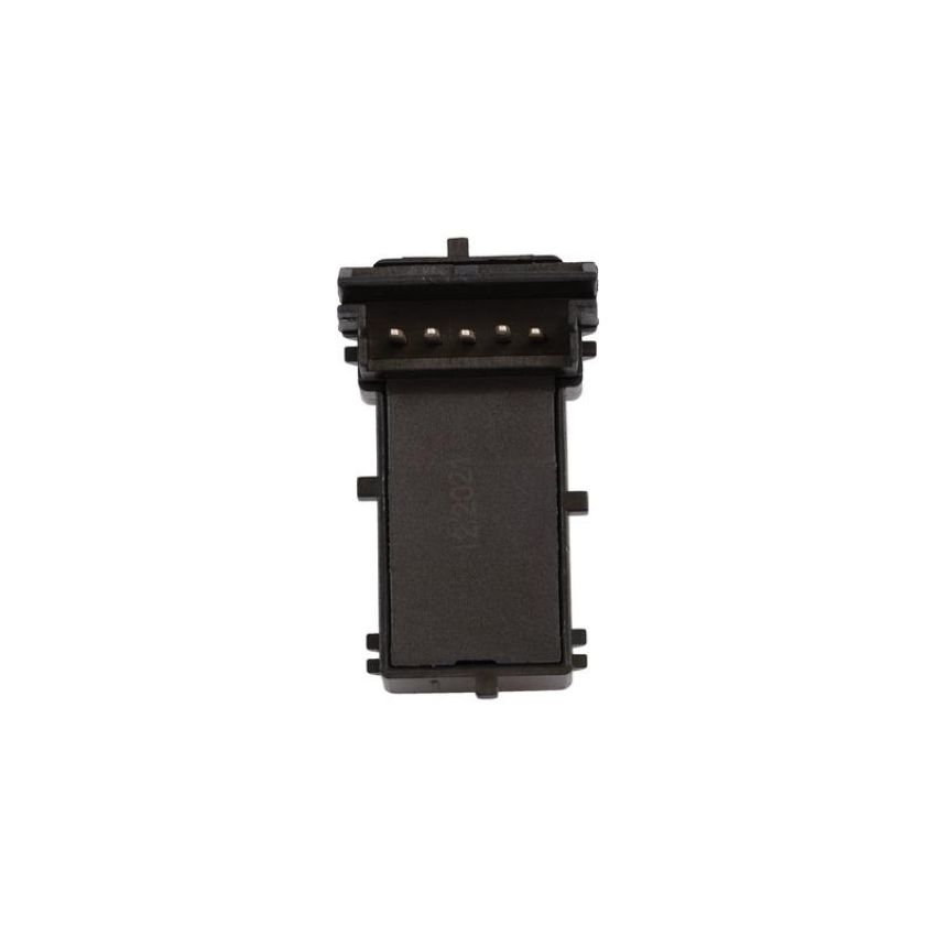 ROSTRA 65-0271 Door Lock Switch