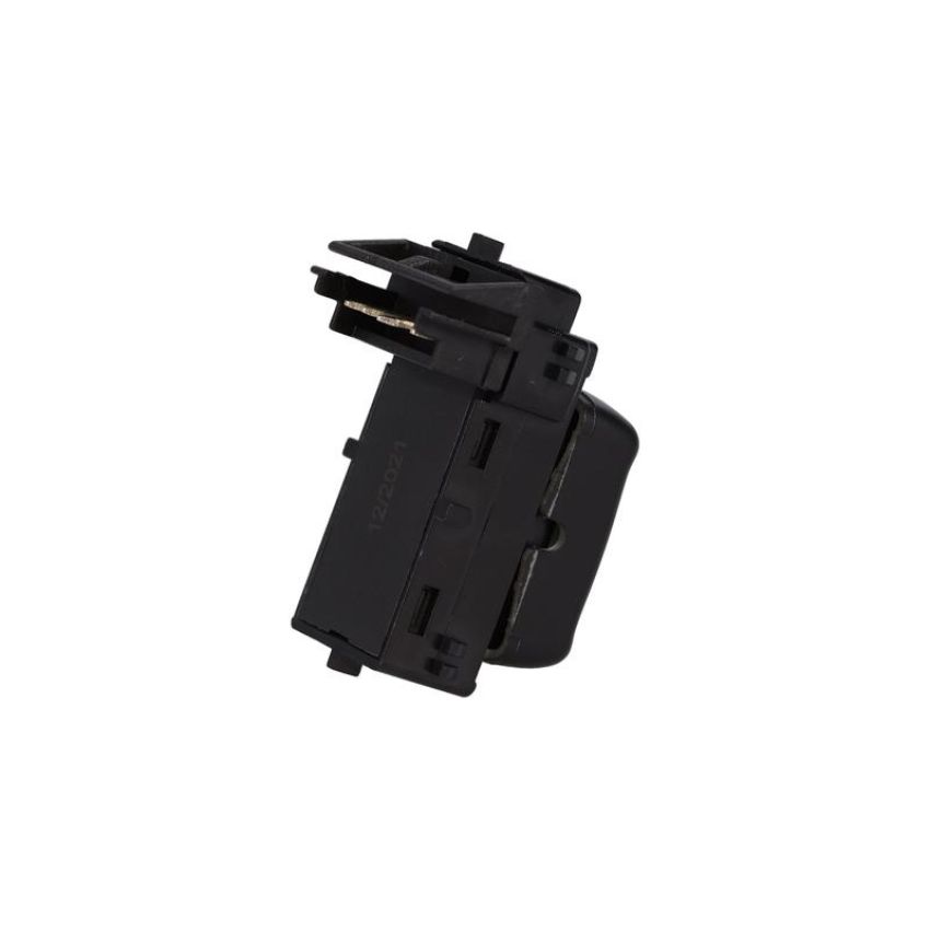 ROSTRA 65-0271 Door Lock Switch
