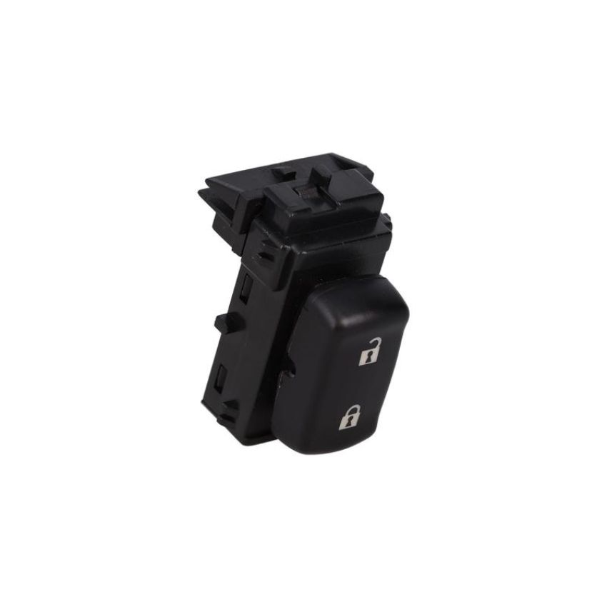 ROSTRA 65-0271 Door Lock Switch