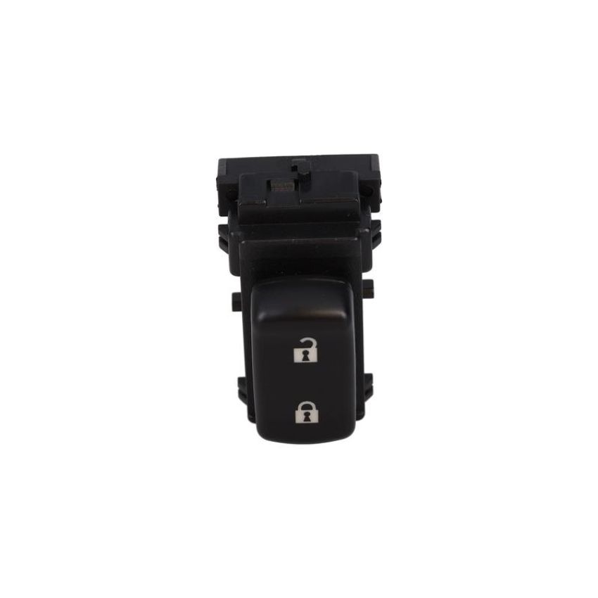 ROSTRA 65-0271 Door Lock Switch