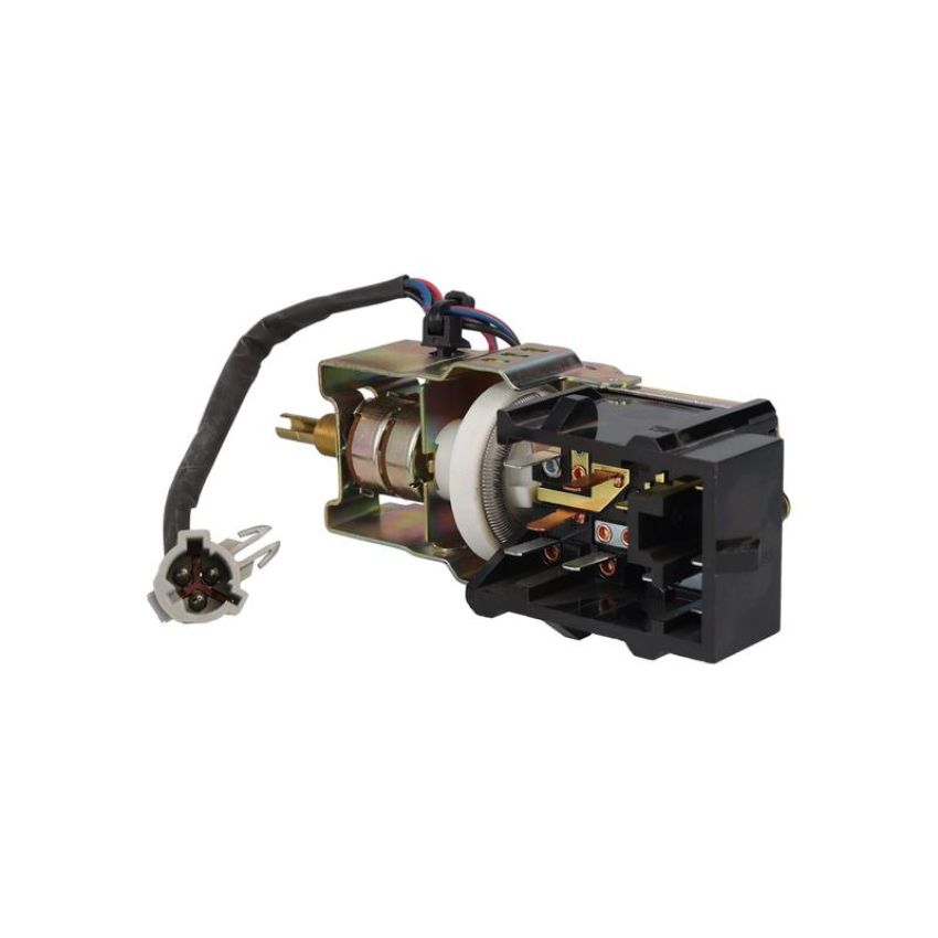 ROSTRA 65-0273 Headlight Switch