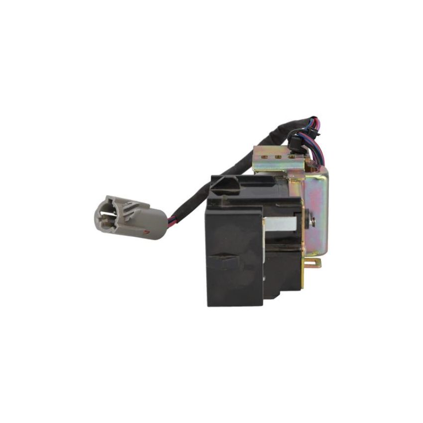 ROSTRA 65-0273 Headlight Switch