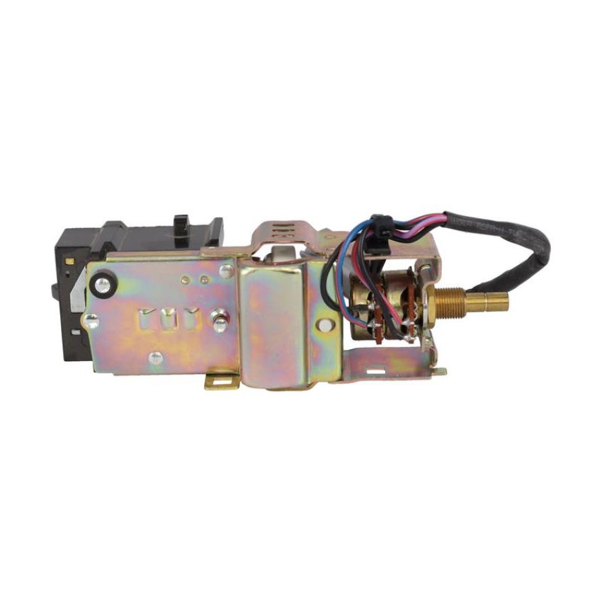 ROSTRA 65-0273 Headlight Switch