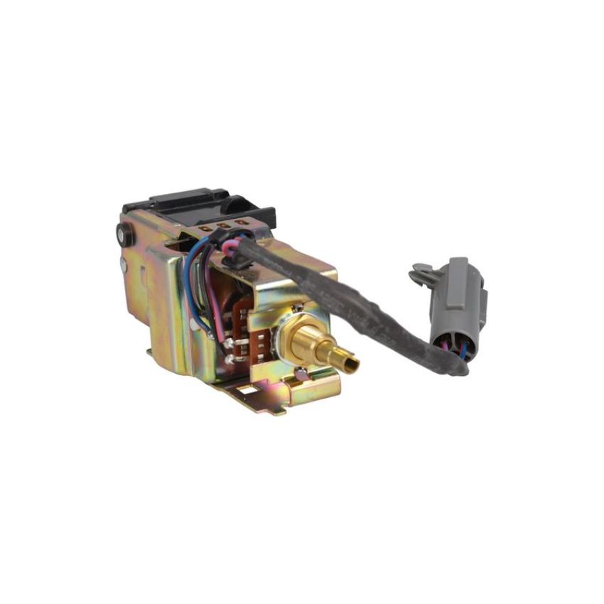 ROSTRA 65-0273 Headlight Switch