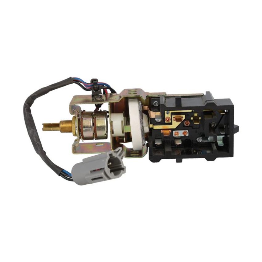ROSTRA 65-0273 Headlight Switch
