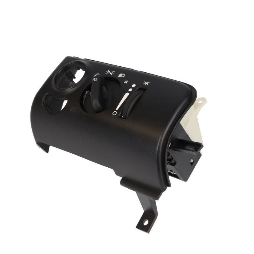 ROSTRA 65-0275 Multi-Purpose Switch