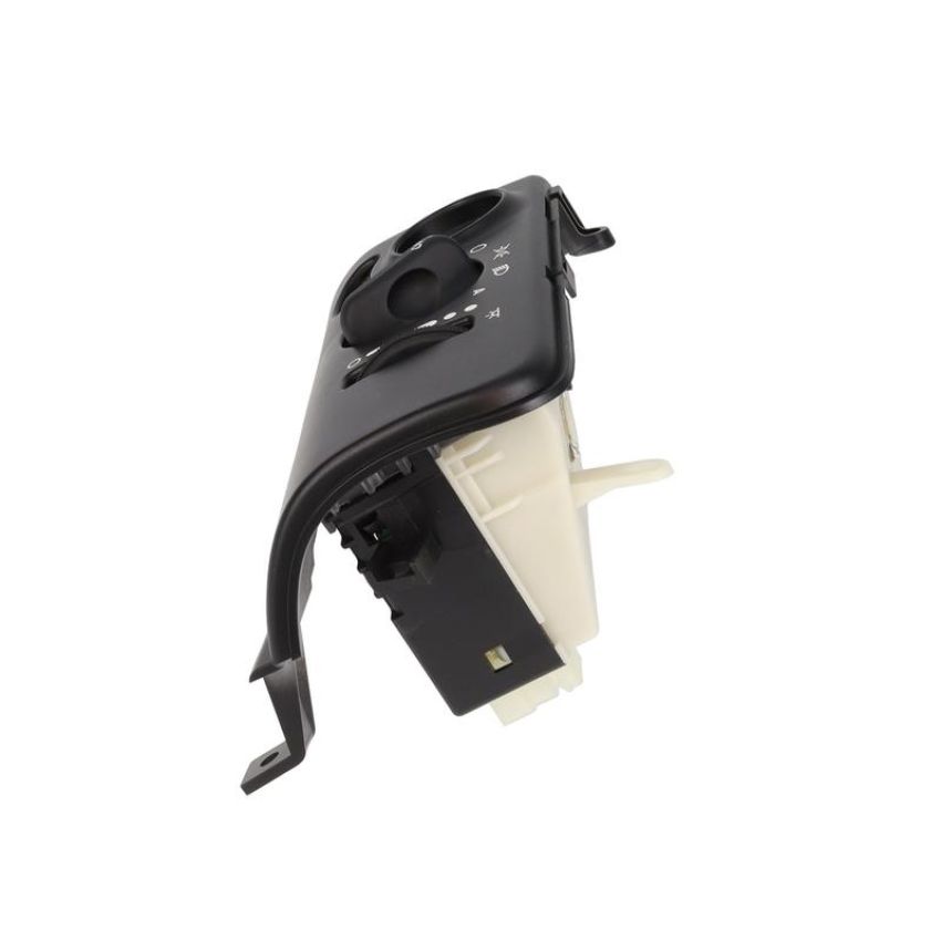 ROSTRA 65-0275 Multi-Purpose Switch