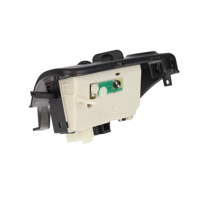 ROSTRA 65-0275 Multi-Purpose Switch