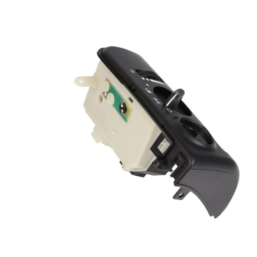 ROSTRA 65-0275 Multi-Purpose Switch