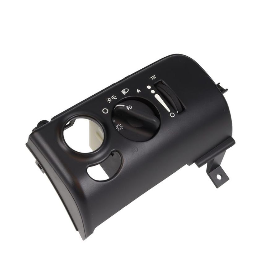 ROSTRA 65-0275 Multi-Purpose Switch
