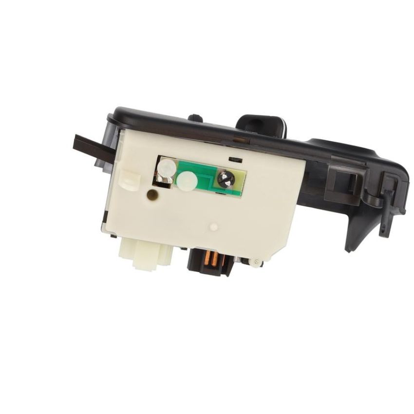 ROSTRA 65-0275 Multi-Purpose Switch
