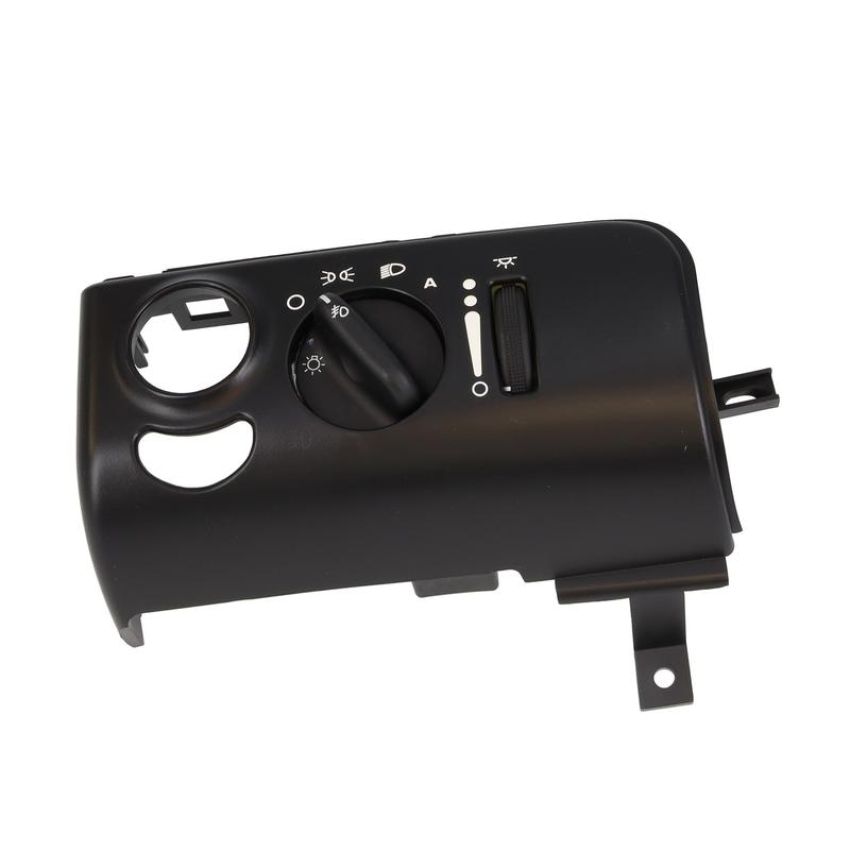 ROSTRA 65-0275 Multi-Purpose Switch