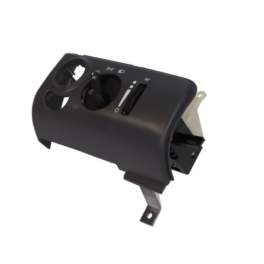 ROSTRA 65-0277 Multi-Purpose Switch