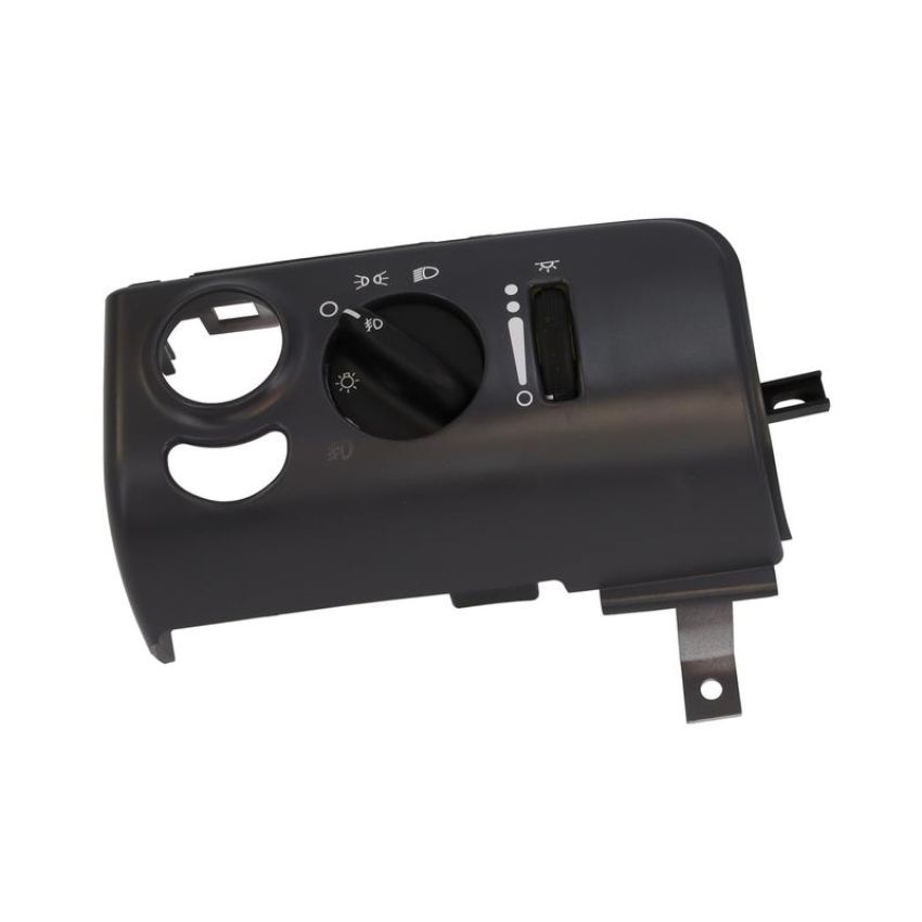 ROSTRA 65-0277 Multi-Purpose Switch