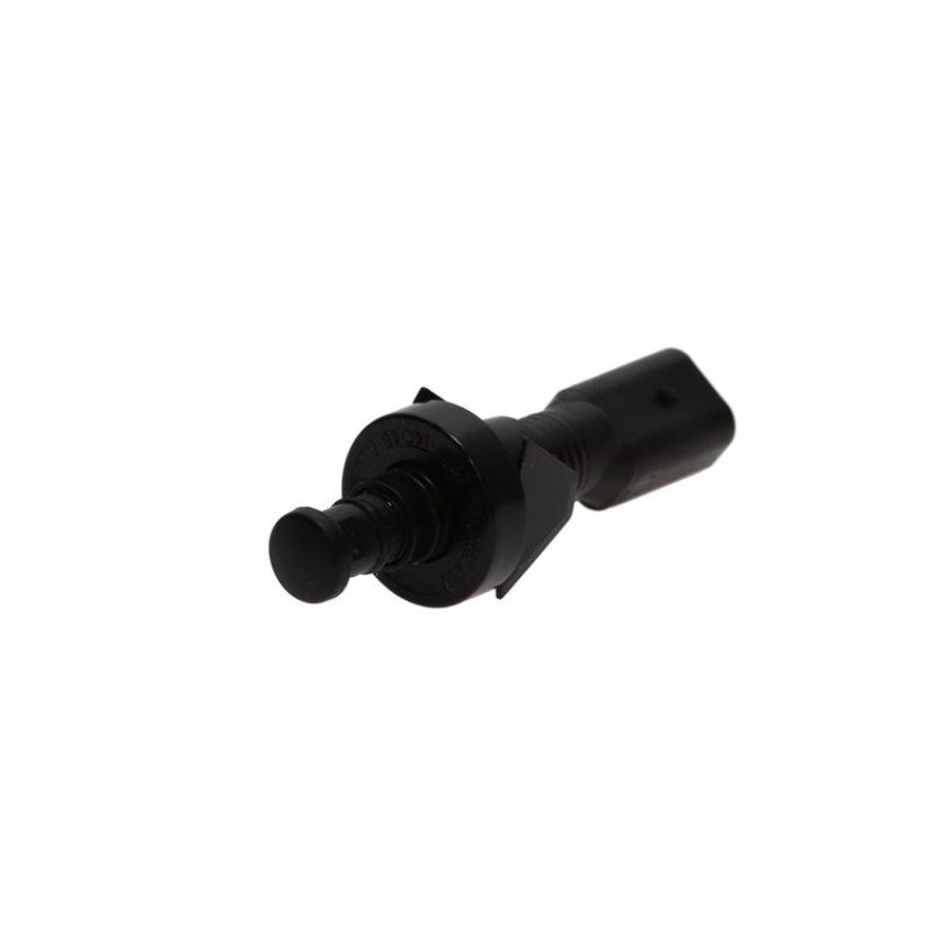 ROSTRA 65-0279 Door Jamb Switch