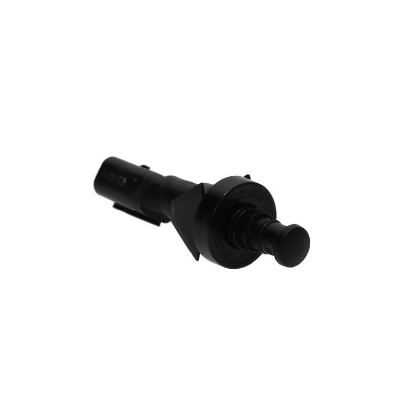 ROSTRA 65-0279 Door Jamb Switch