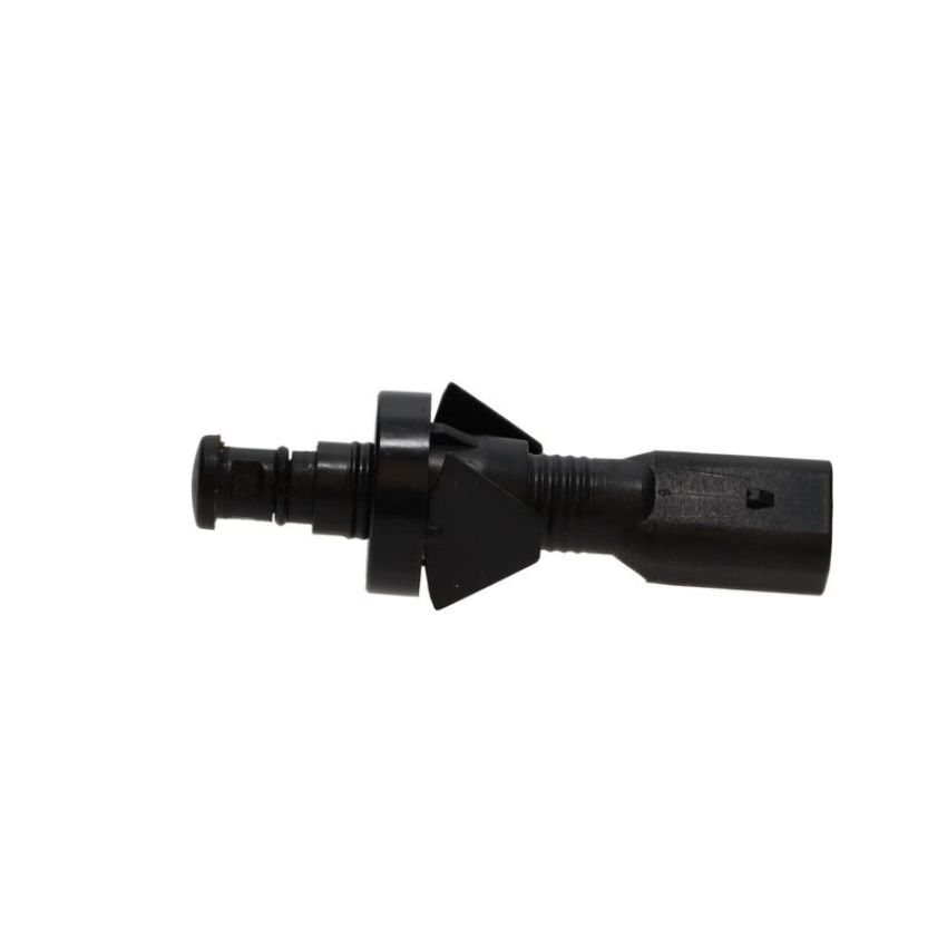 ROSTRA 65-0279 Door Jamb Switch