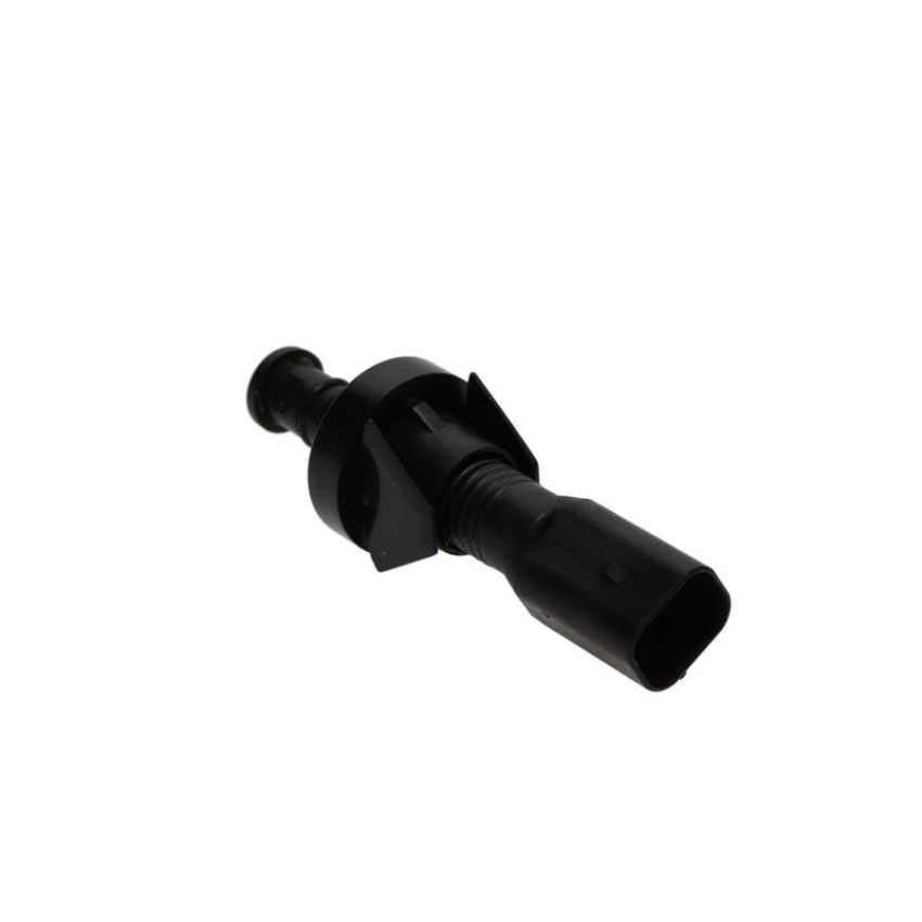 ROSTRA 65-0279 Door Jamb Switch
