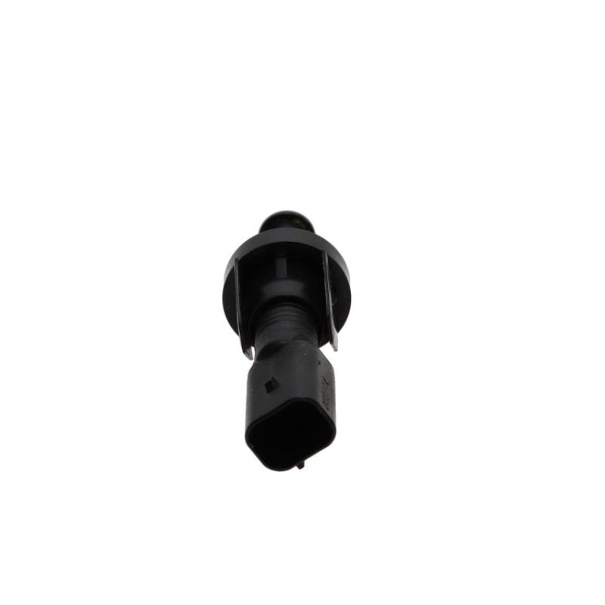 ROSTRA 65-0279 Door Jamb Switch