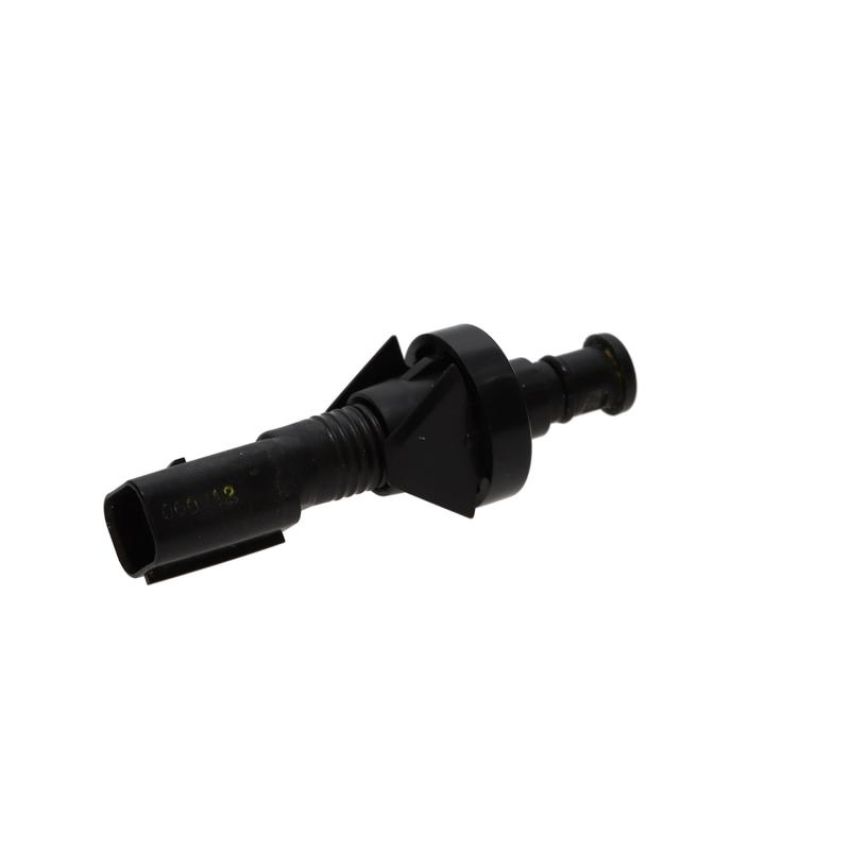 ROSTRA 65-0279 Door Jamb Switch
