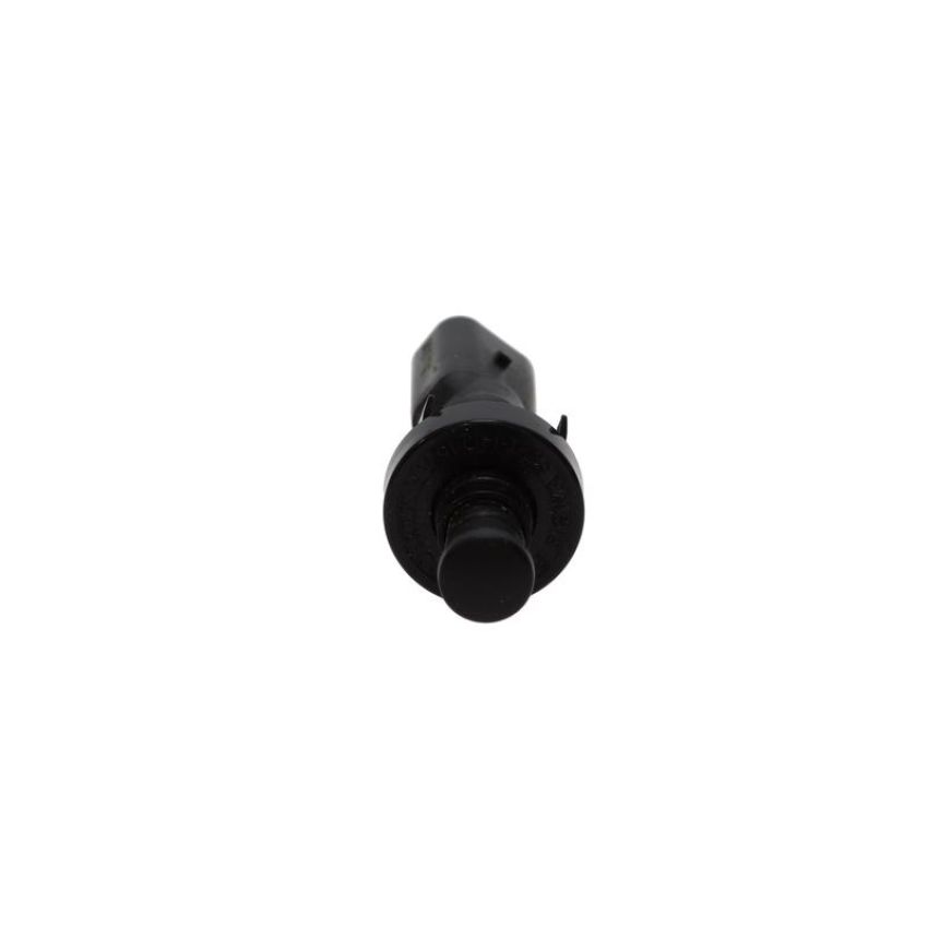 ROSTRA 65-0279 Door Jamb Switch
