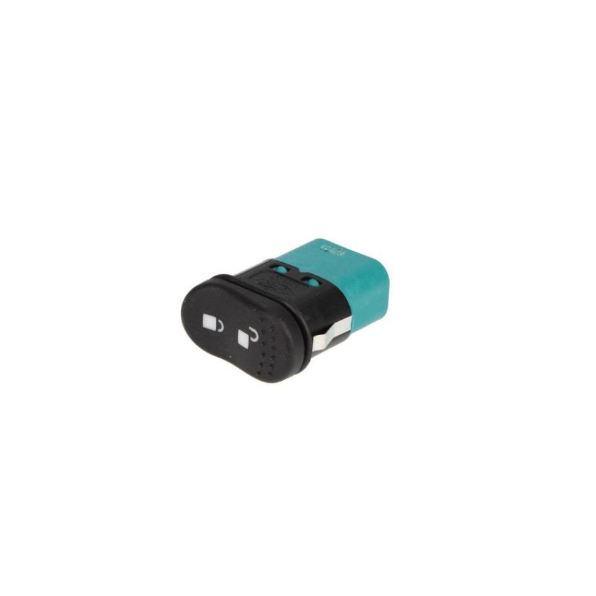 ROSTRA 65-0284 Door Lock Switch