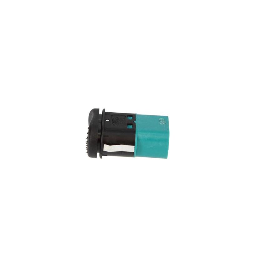 ROSTRA 65-0284 Door Lock Switch