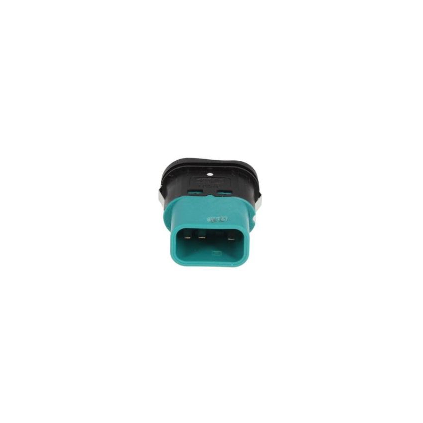ROSTRA 65-0284 Door Lock Switch