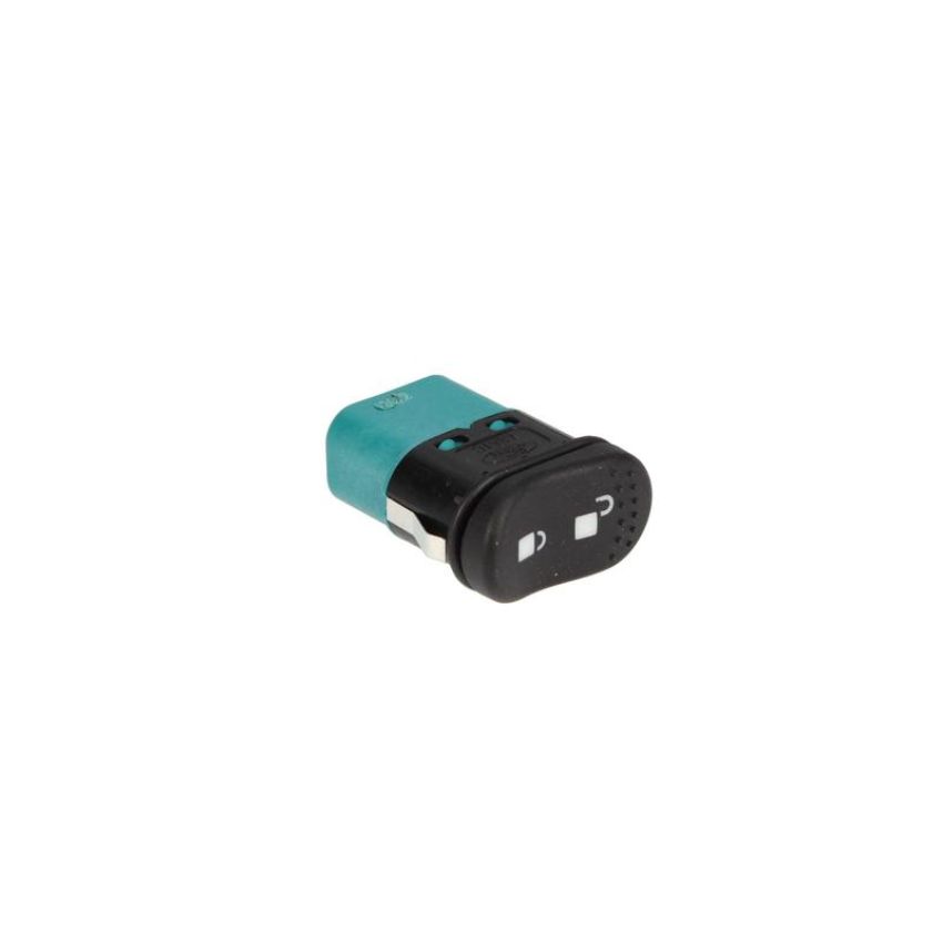 ROSTRA 65-0284 Door Lock Switch