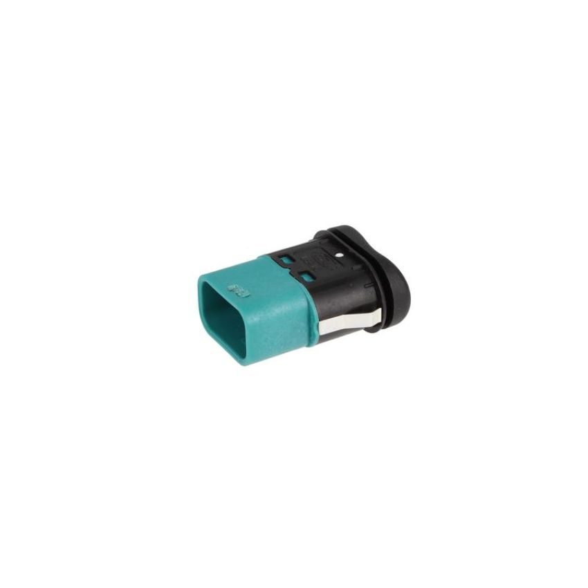 ROSTRA 65-0284 Door Lock Switch