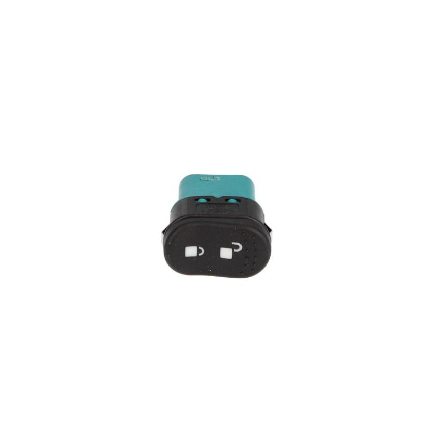 ROSTRA 65-0284 Door Lock Switch