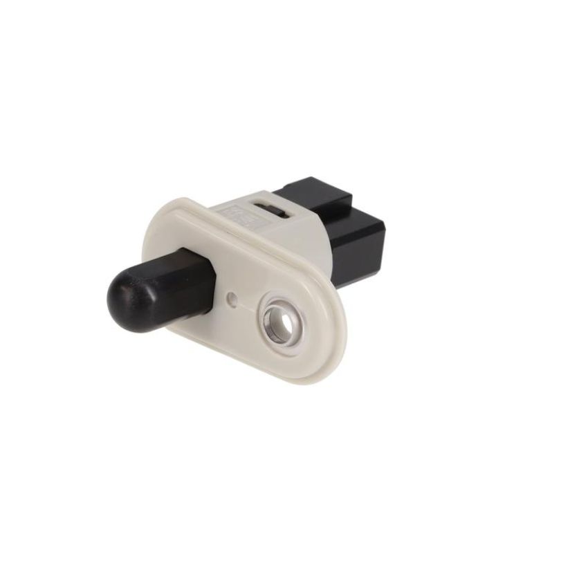 ROSTRA 65-0285 Door Jamb Switch