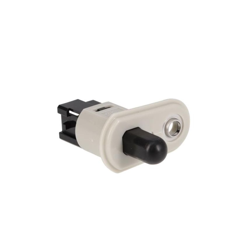 ROSTRA 65-0285 Door Jamb Switch
