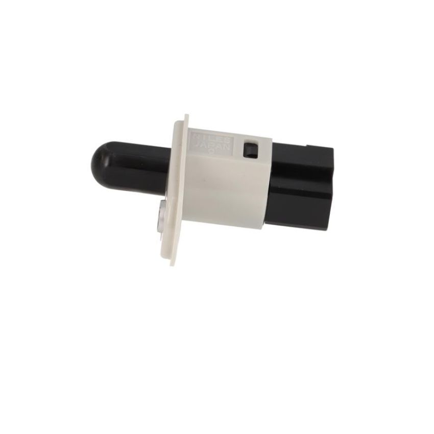 ROSTRA 65-0285 Door Jamb Switch