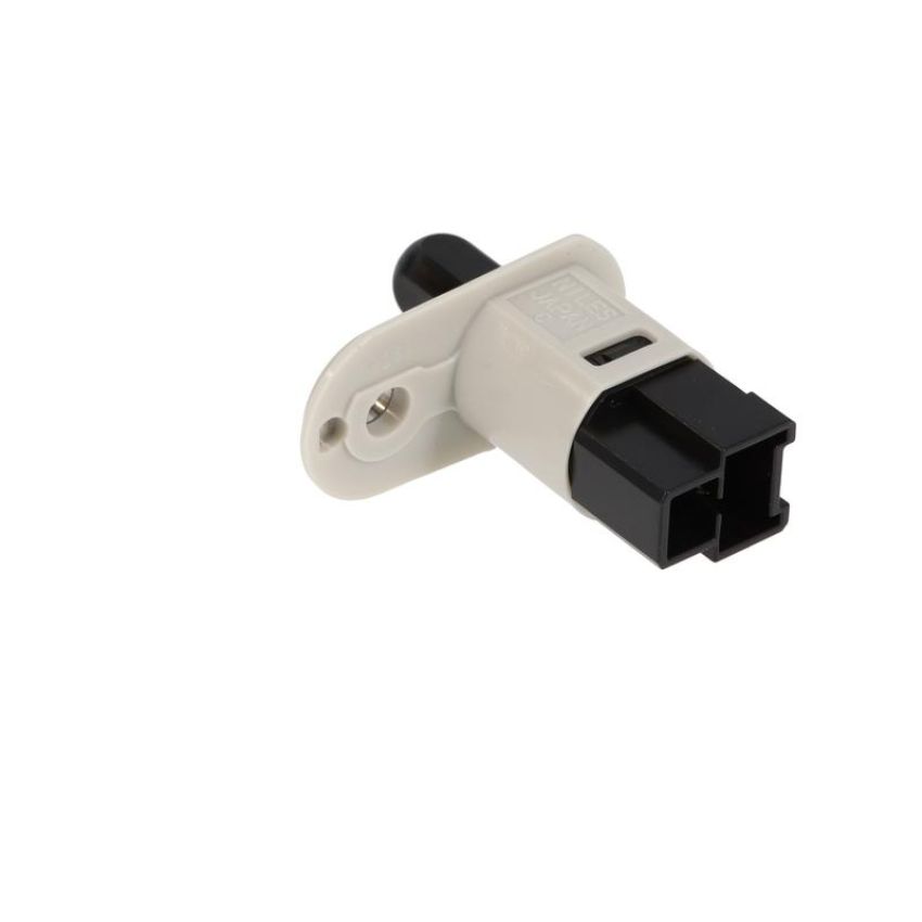 ROSTRA 65-0285 Door Jamb Switch