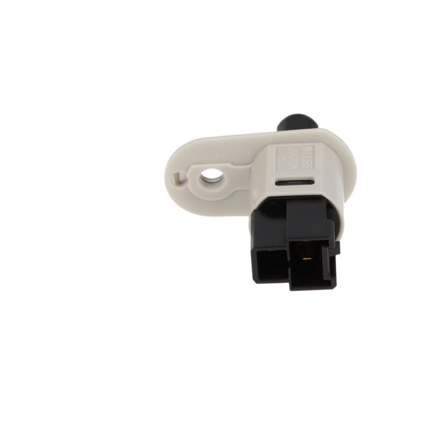ROSTRA 65-0285 Door Jamb Switch