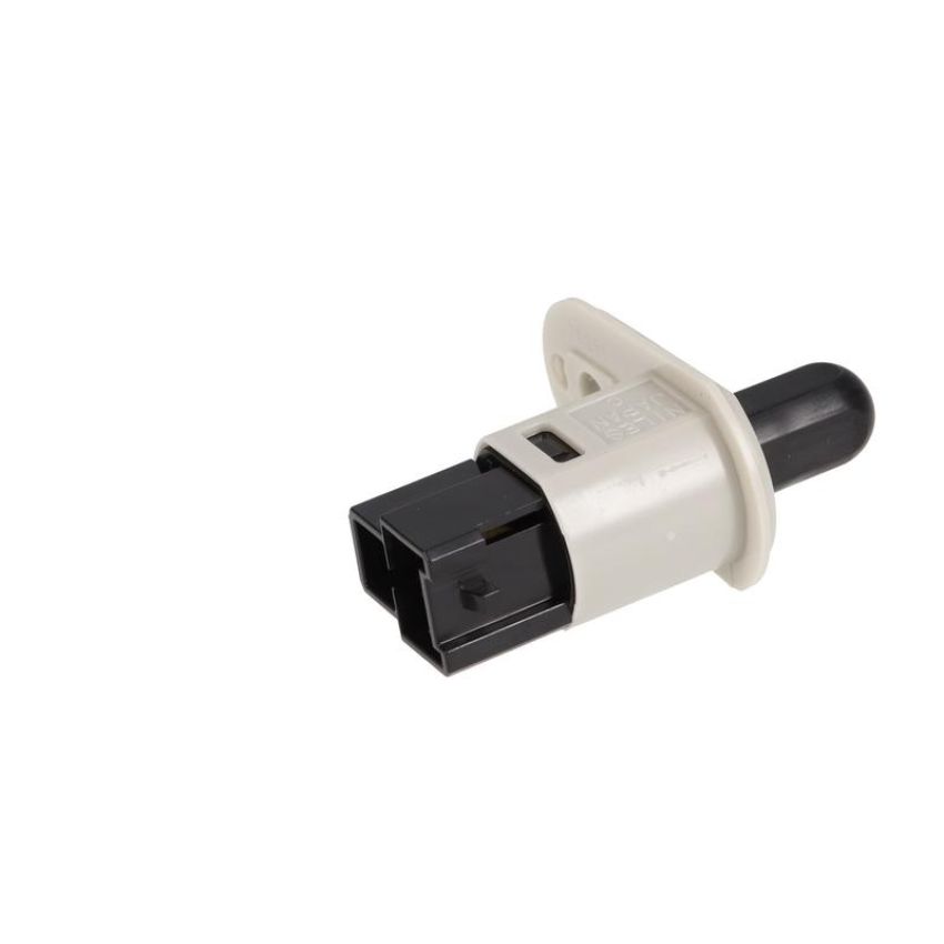 ROSTRA 65-0285 Door Jamb Switch