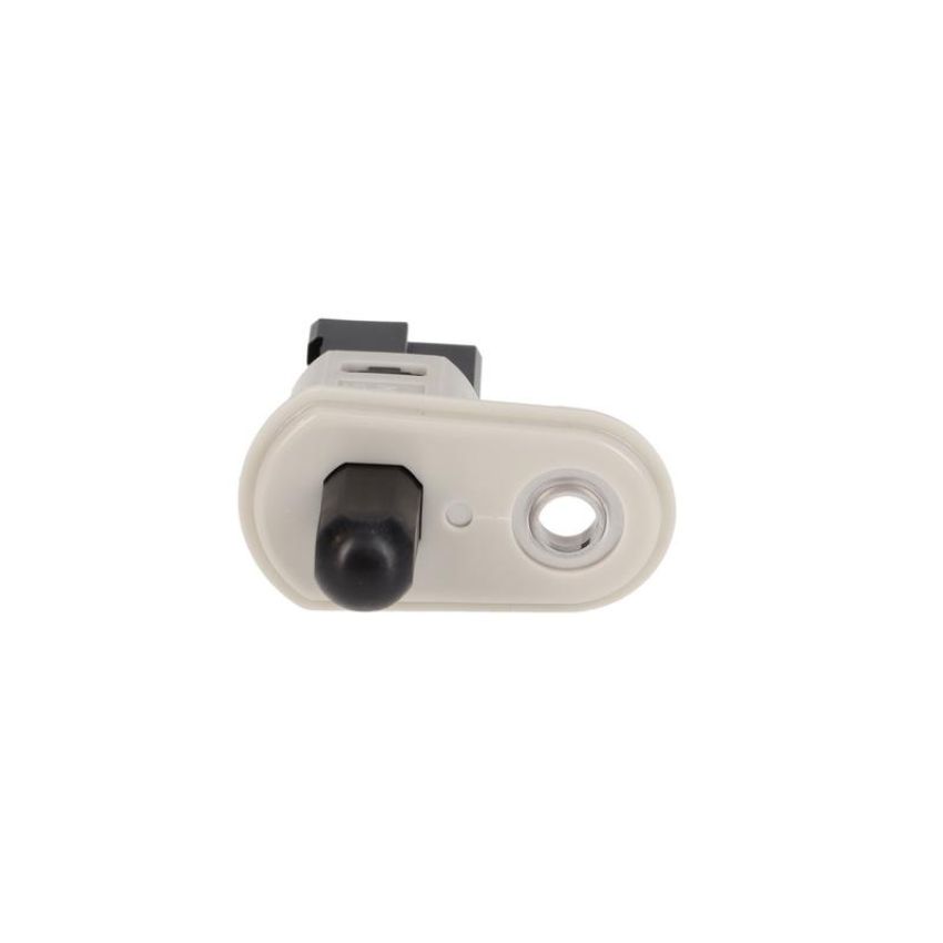 ROSTRA 65-0285 Door Jamb Switch