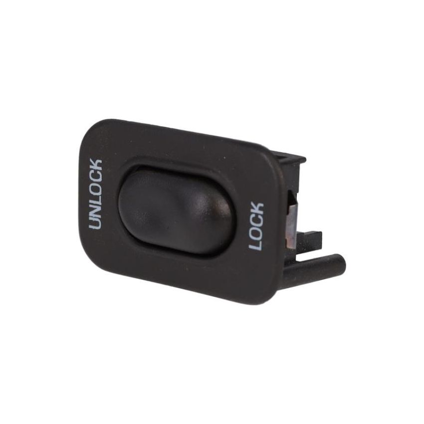 ROSTRA 65-0290 Door Lock Switch