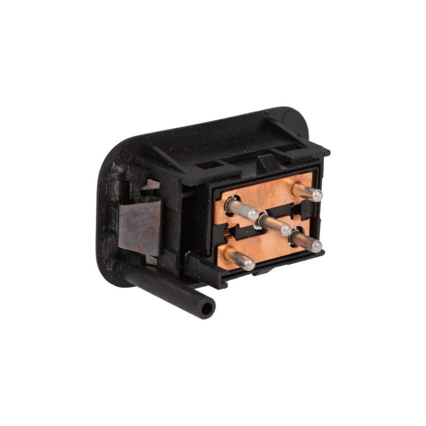 ROSTRA 65-0290 Door Lock Switch