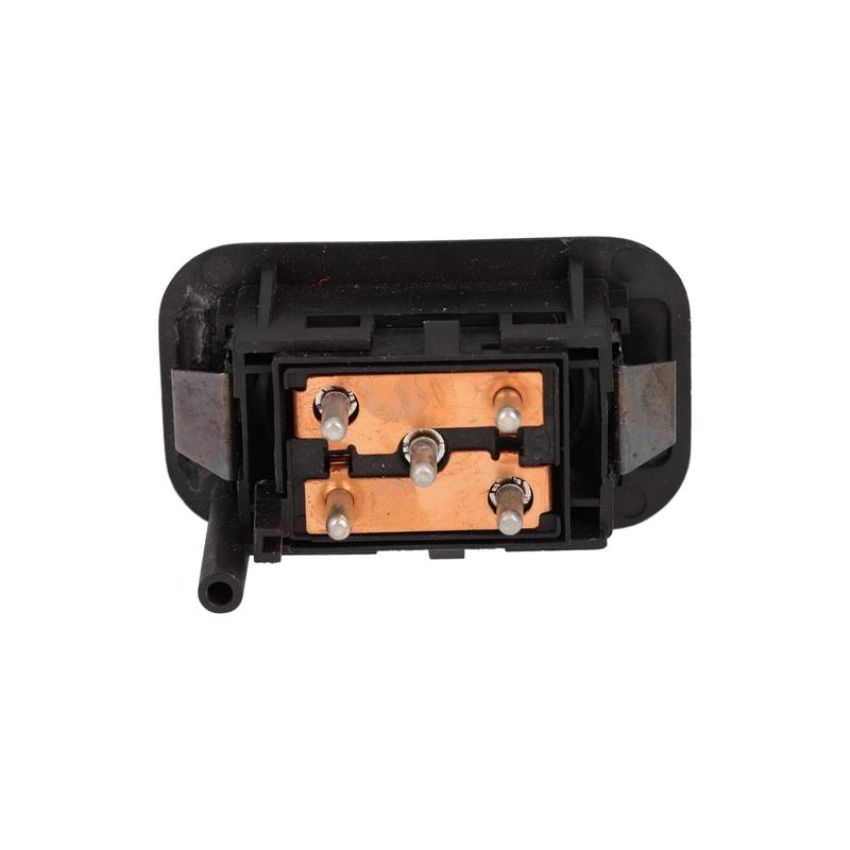 ROSTRA 65-0290 Door Lock Switch