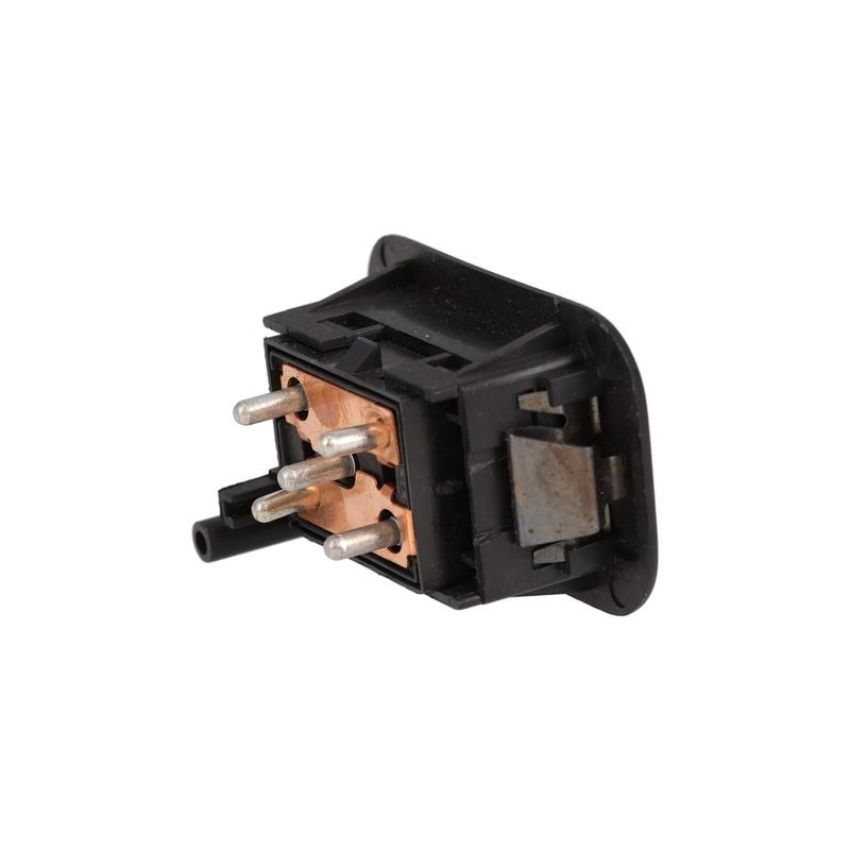ROSTRA 65-0290 Door Lock Switch