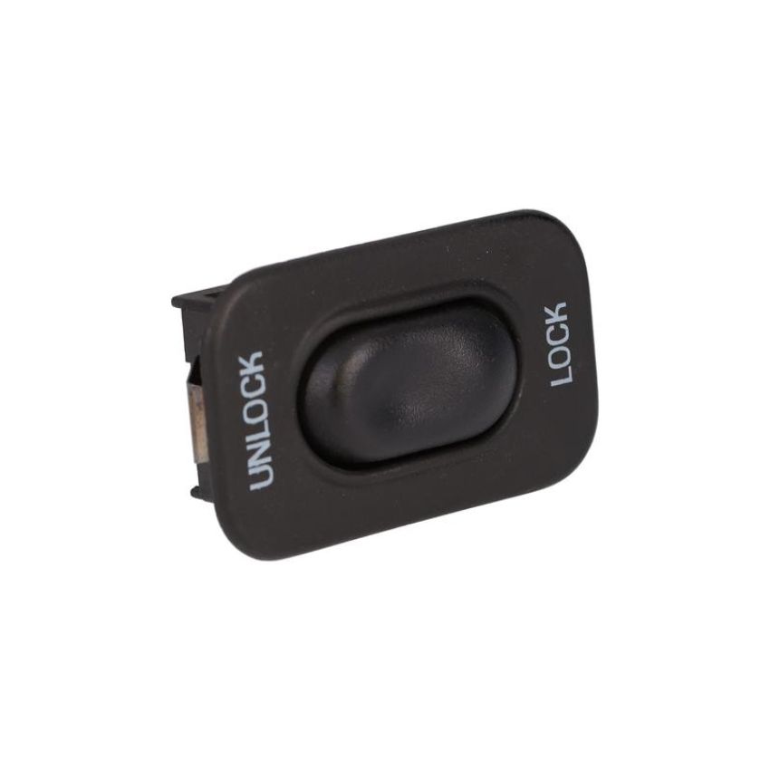 ROSTRA 65-0290 Door Lock Switch
