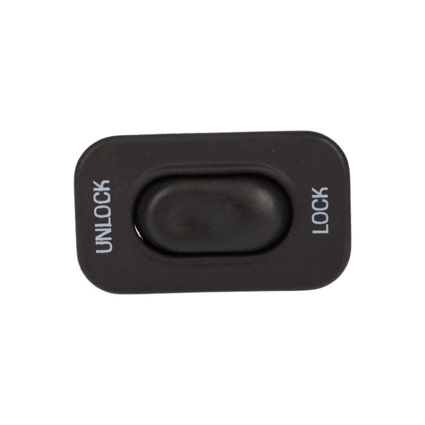 ROSTRA 65-0290 Door Lock Switch