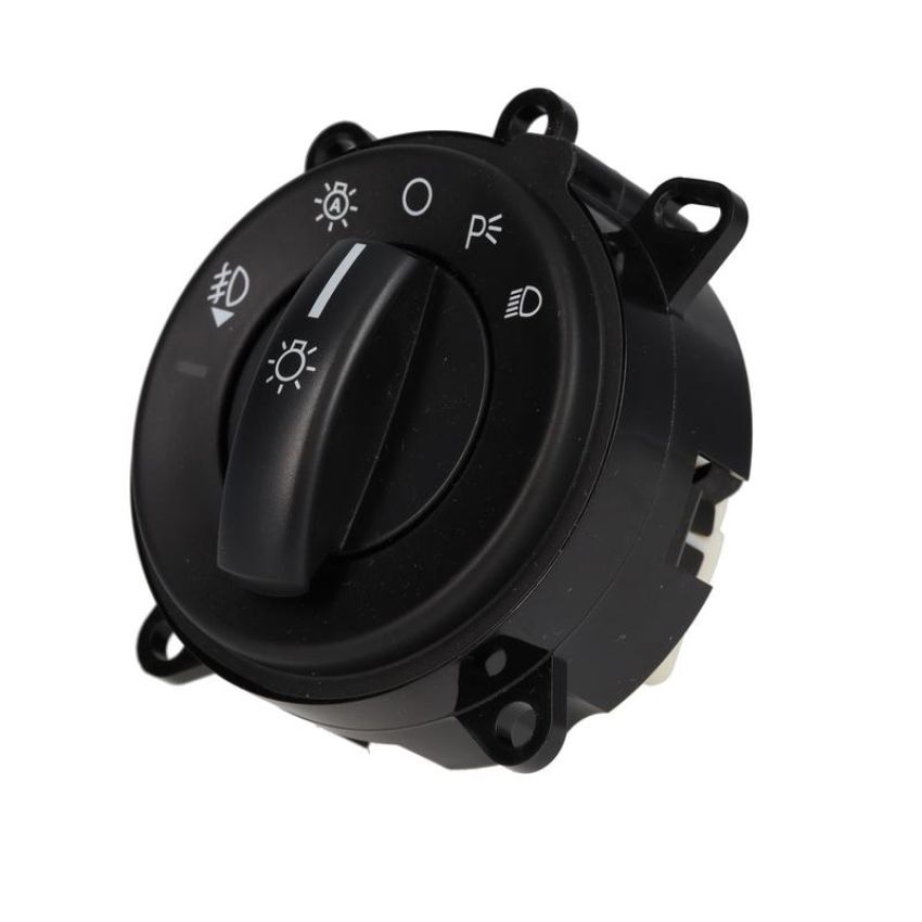 ROSTRA 65-0294 Headlight Switch