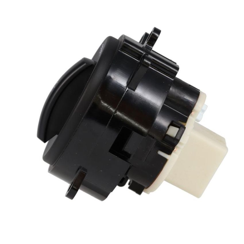 ROSTRA 65-0294 Headlight Switch