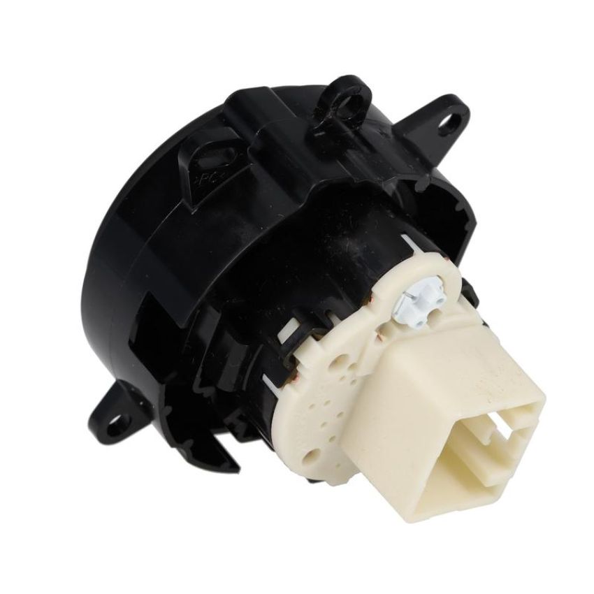 ROSTRA 65-0294 Headlight Switch