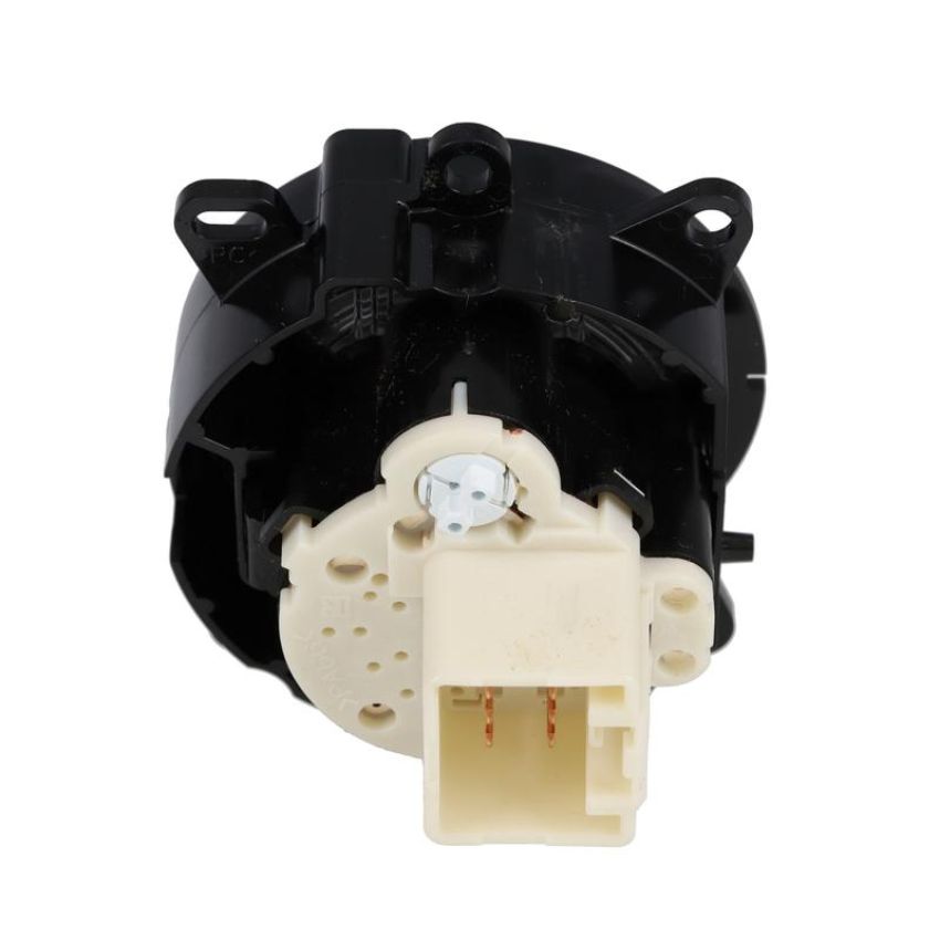 ROSTRA 65-0294 Headlight Switch